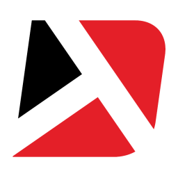 DT Nexus