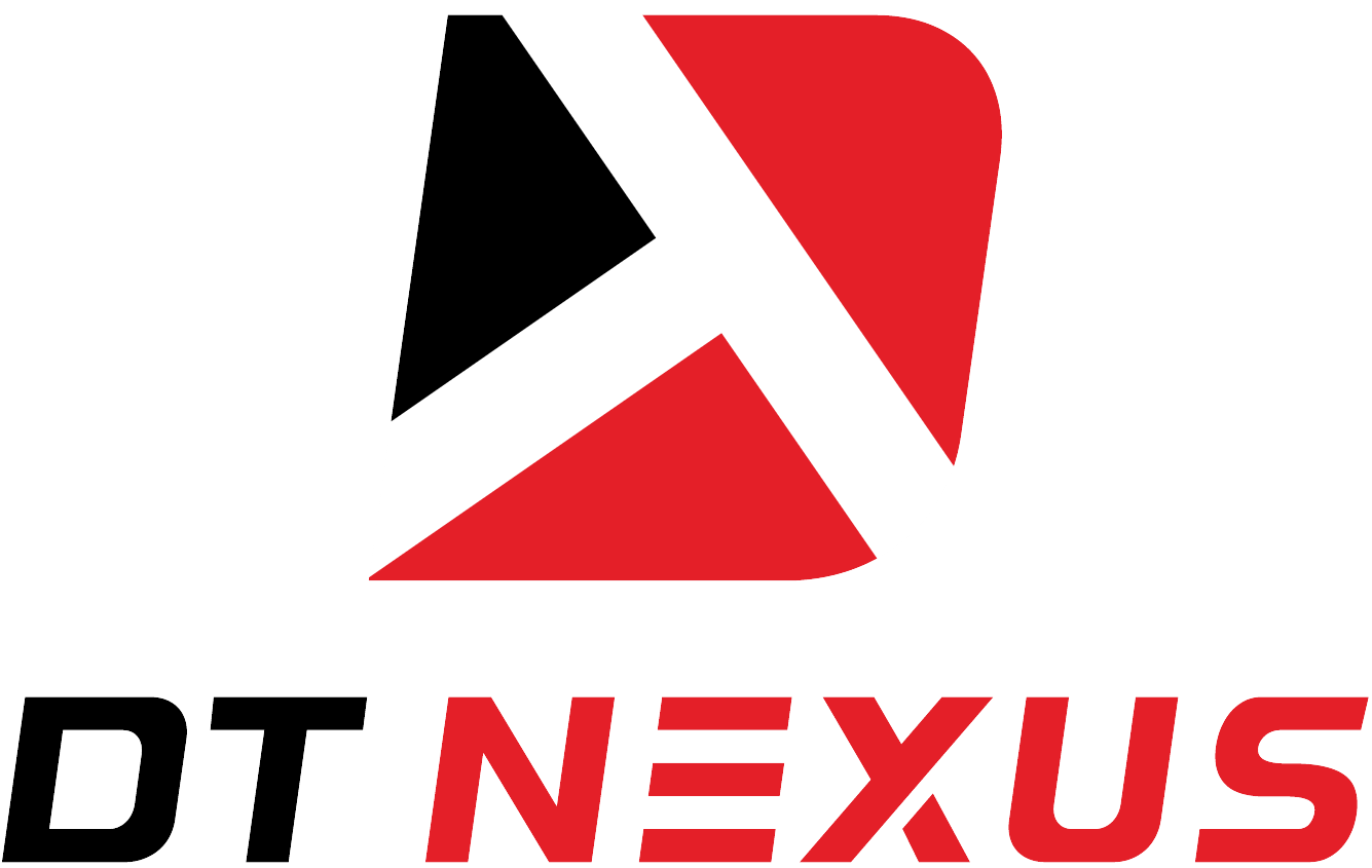 DT-NEXUS ONLINE ACADEMY