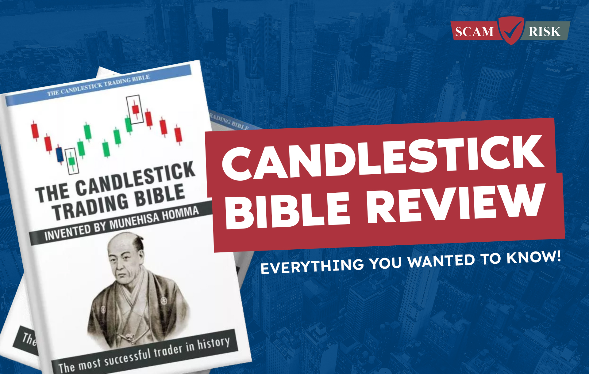 Mastering Candlesticks, Market Structure and Patterns