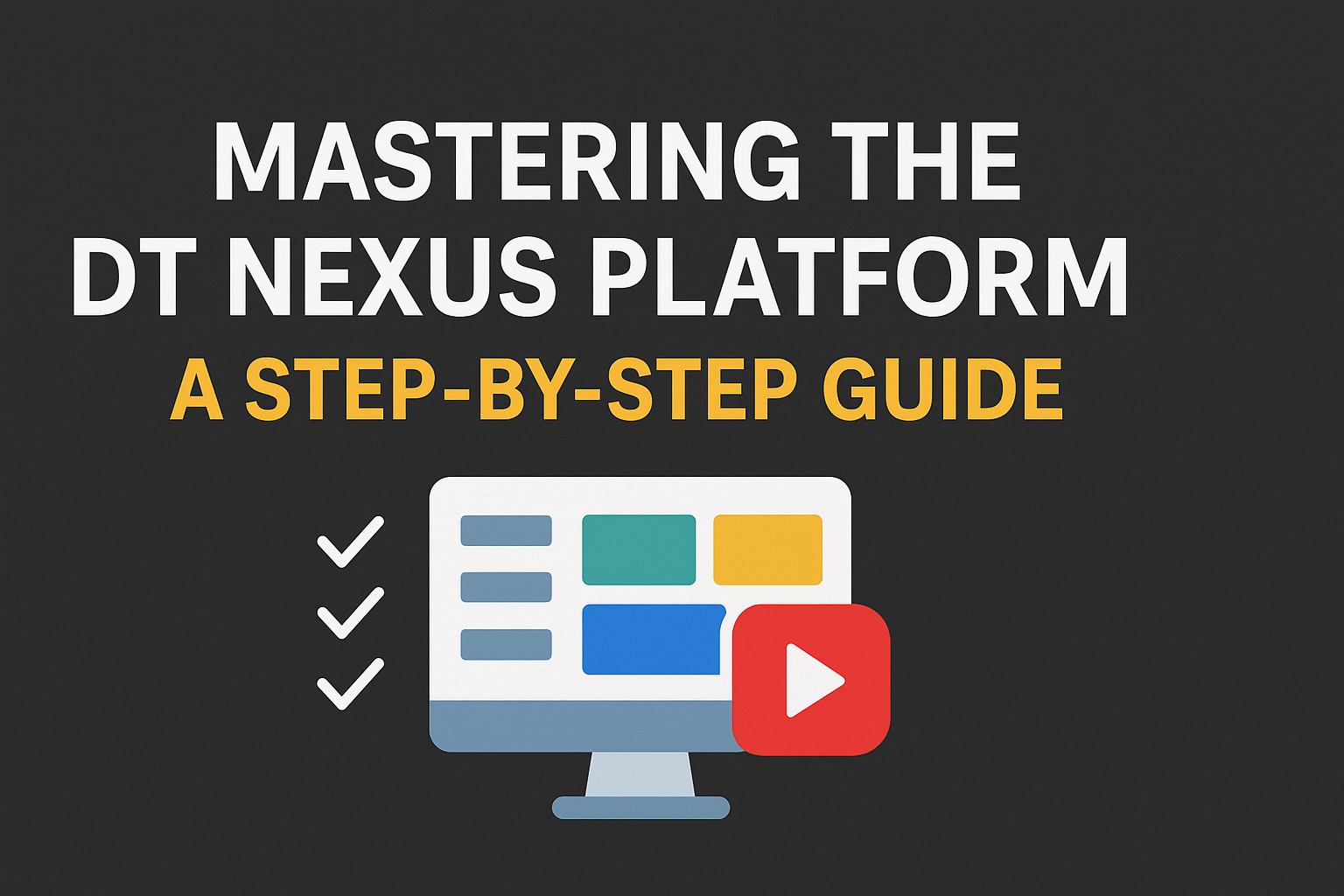 How To Navigate The Trading Hub